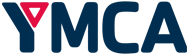 Logo YMCA