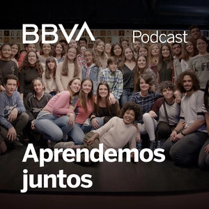 Portada aprendemos juntos