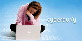 Portada Cyberbully